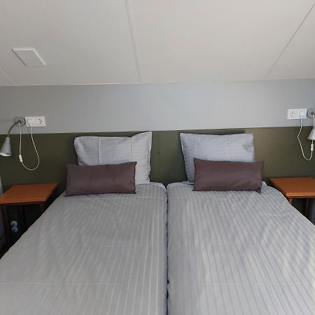 Boszicht 3 Appartement In Oostkapelle Zewnętrze zdjęcie