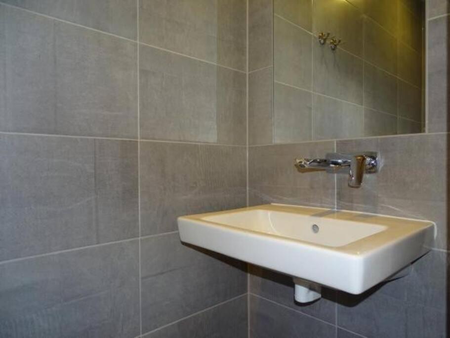 Boszicht 3 Appartement In Oostkapelle Zewnętrze zdjęcie