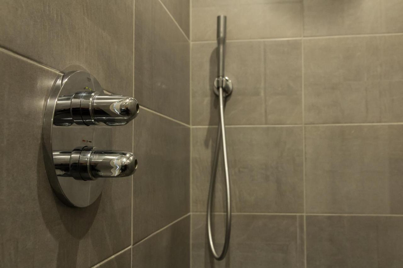 Boszicht 3 Appartement In Oostkapelle Zewnętrze zdjęcie